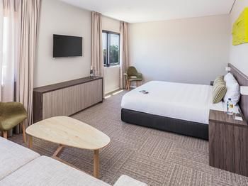 Ibis Styles The Entrance - Goulburn Accommodation 50