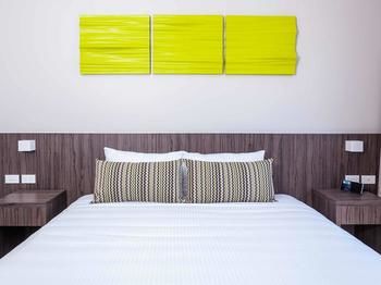 Ibis Styles The Entrance - Goulburn Accommodation 52