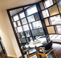AKOM Prahran - Goulburn Accommodation