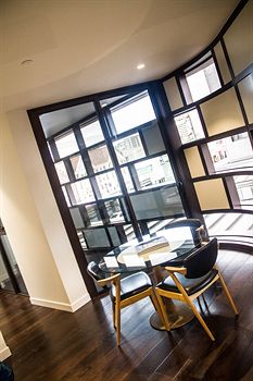 AKOM Prahran - Goulburn Accommodation 0
