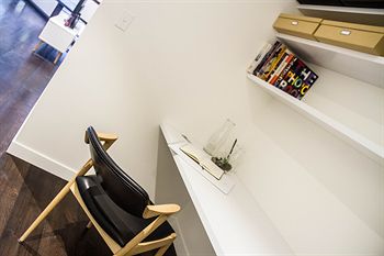 AKOM Prahran - Goulburn Accommodation 2
