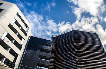 AKOM Prahran - Goulburn Accommodation 3