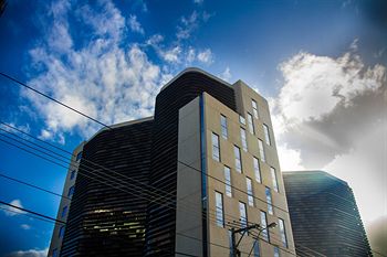 AKOM Prahran - Goulburn Accommodation 4