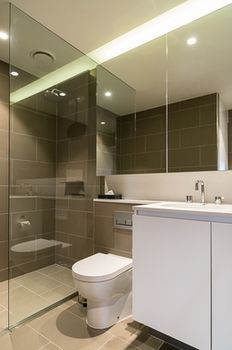 AKOM Prahran - Goulburn Accommodation 5