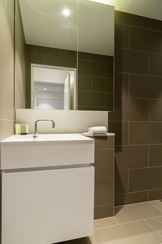 AKOM Prahran - Goulburn Accommodation 6