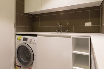AKOM Prahran - Goulburn Accommodation 7