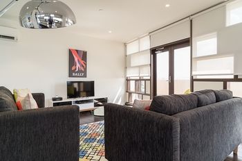 AKOM Prahran - Goulburn Accommodation 11