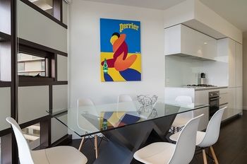 AKOM Prahran - Goulburn Accommodation 12