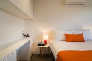 AKOM Prahran - Goulburn Accommodation 13