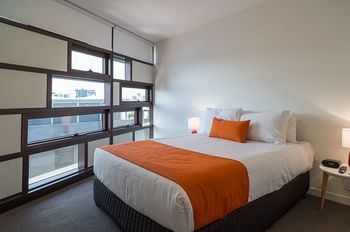 AKOM Prahran - Goulburn Accommodation 16