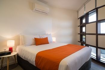 AKOM Prahran - Goulburn Accommodation 17
