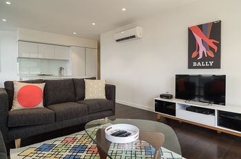 AKOM Prahran - Goulburn Accommodation 18