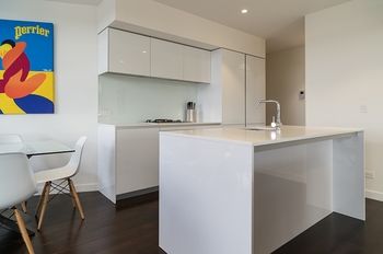 AKOM Prahran - Goulburn Accommodation 20