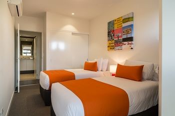 AKOM Prahran - Goulburn Accommodation 21