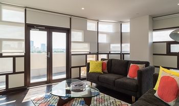 AKOM Prahran - Goulburn Accommodation 22