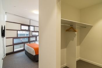 AKOM Prahran - Goulburn Accommodation 23