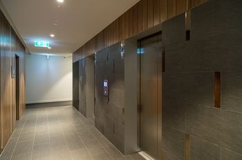 AKOM Prahran - Goulburn Accommodation 25