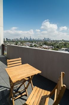 AKOM Prahran - Goulburn Accommodation 26