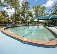 ibis Styles Katherine - Goulburn Accommodation