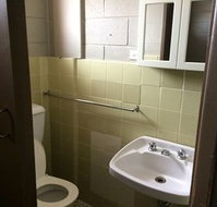 Golfview Hotel - Goulburn Accommodation