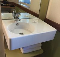 Ibis Budget Campbelltown - Goulburn Accommodation
