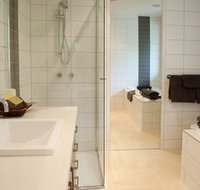 Mountain Element Retreats - Goulburn Accommodation