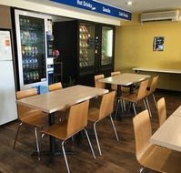 Ibis Budget Gosford - Goulburn Accommodation