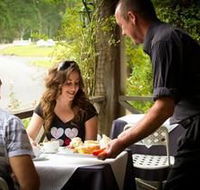 Riverwood Downs Mountain Valley Resort - Goulburn Accommodation