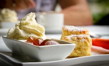 Riverwood Downs Mountain Valley Resort - Goulburn Accommodation 1