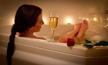 Riverwood Downs Mountain Valley Resort - Goulburn Accommodation 5