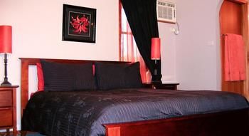 Riverwood Downs Mountain Valley Resort - Goulburn Accommodation 14