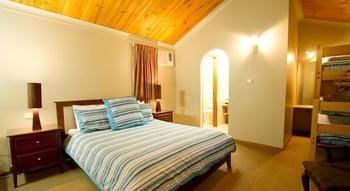 Riverwood Downs Mountain Valley Resort - Goulburn Accommodation 15