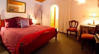 Riverwood Downs Mountain Valley Resort - Goulburn Accommodation 17