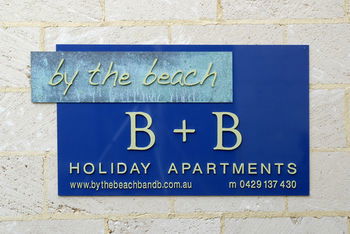By The Beach B&B And Apartments - Goulburn Accommodation 0