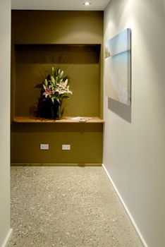 By The Beach B&B And Apartments - Goulburn Accommodation 1