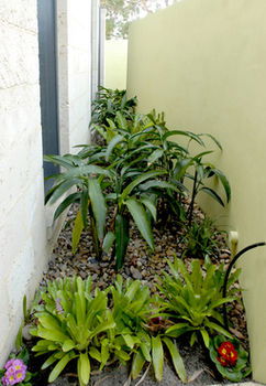 By The Beach B&B And Apartments - Goulburn Accommodation 5