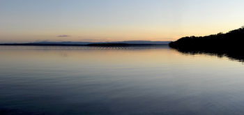 By The Beach B&B And Apartments - Goulburn Accommodation 14