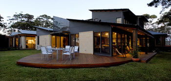 By The Beach B&B And Apartments - Goulburn Accommodation 18