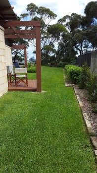By The Beach B&B And Apartments - Goulburn Accommodation 19
