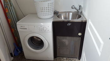 By The Beach B&B And Apartments - Goulburn Accommodation 20
