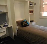 Yarra House Campus Summer Stays - Goulburn Accommodation