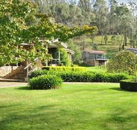 Araluen Villas - Goulburn Accommodation