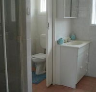 Bella Villas of Jervis Bay - Goulburn Accommodation