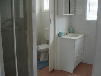 Bella Villas Of Jervis Bay - Goulburn Accommodation 0