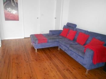 Bella Villas Of Jervis Bay - Goulburn Accommodation 1