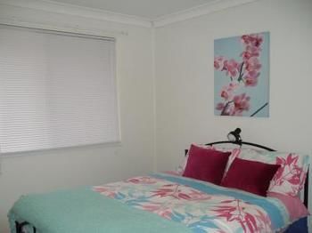 Bella Villas Of Jervis Bay - Goulburn Accommodation 3