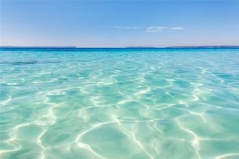 Bella Villas Of Jervis Bay - Goulburn Accommodation 7