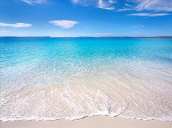Bella Villas Of Jervis Bay - Goulburn Accommodation 9