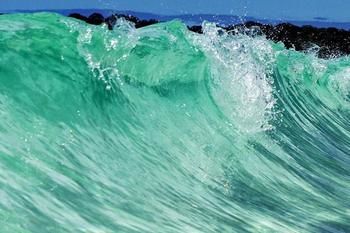 Bella Villas Of Jervis Bay - Goulburn Accommodation 10