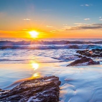 Bella Villas Of Jervis Bay - Goulburn Accommodation 13